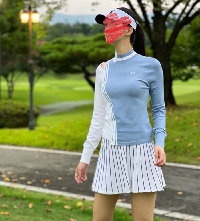 0064696b7bc5c11a21e2938ba479483c_1765615783_5071.jpg 0064696b7bc5c11a21e2938ba479483c_1765615783_5071.jpg