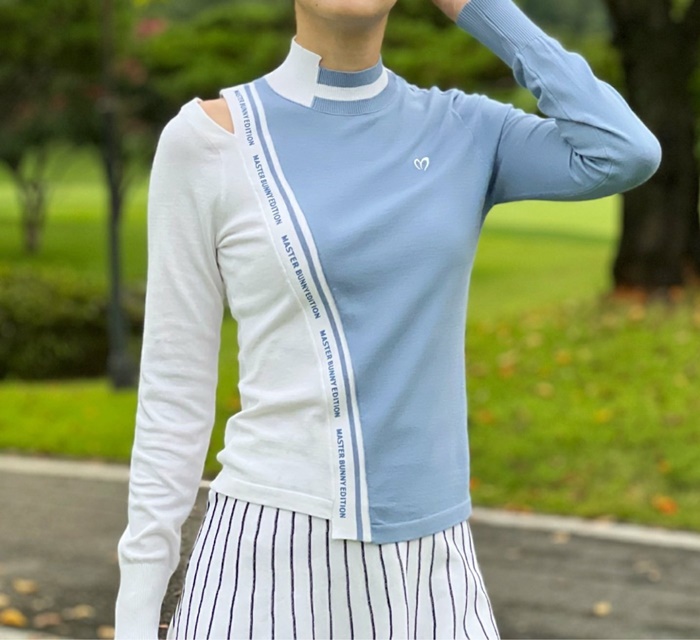 0064696b7bc5c11a21e2938ba479483c_1765615784_4397.jpg 0064696b7bc5c11a21e2938ba479483c_1765615784_4397.jpg