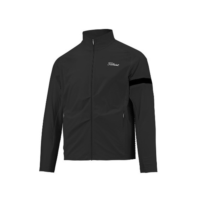 0064696b7bc5c11a21e2938ba479483c_1765616101_3996.jpg 0064696b7bc5c11a21e2938ba479483c_1765616101_3996.jpg