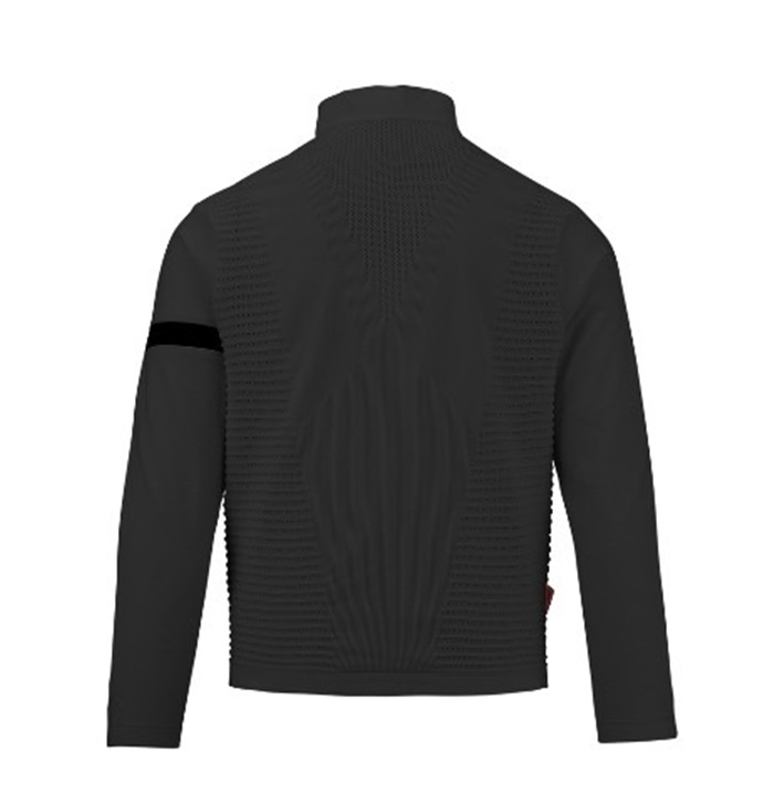 0064696b7bc5c11a21e2938ba479483c_1765616102_143.jpg 0064696b7bc5c11a21e2938ba479483c_1765616102_143.jpg