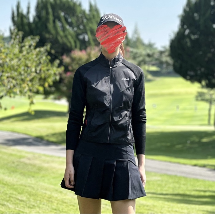 0064696b7bc5c11a21e2938ba479483c_1765616104_9275.jpg 0064696b7bc5c11a21e2938ba479483c_1765616104_9275.jpg