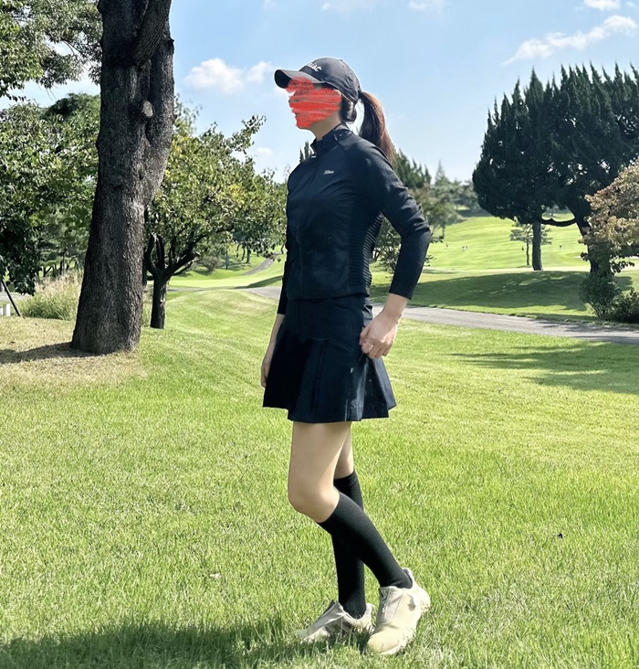 0064696b7bc5c11a21e2938ba479483c_1765616110_7864.jpg 0064696b7bc5c11a21e2938ba479483c_1765616110_7864.jpg