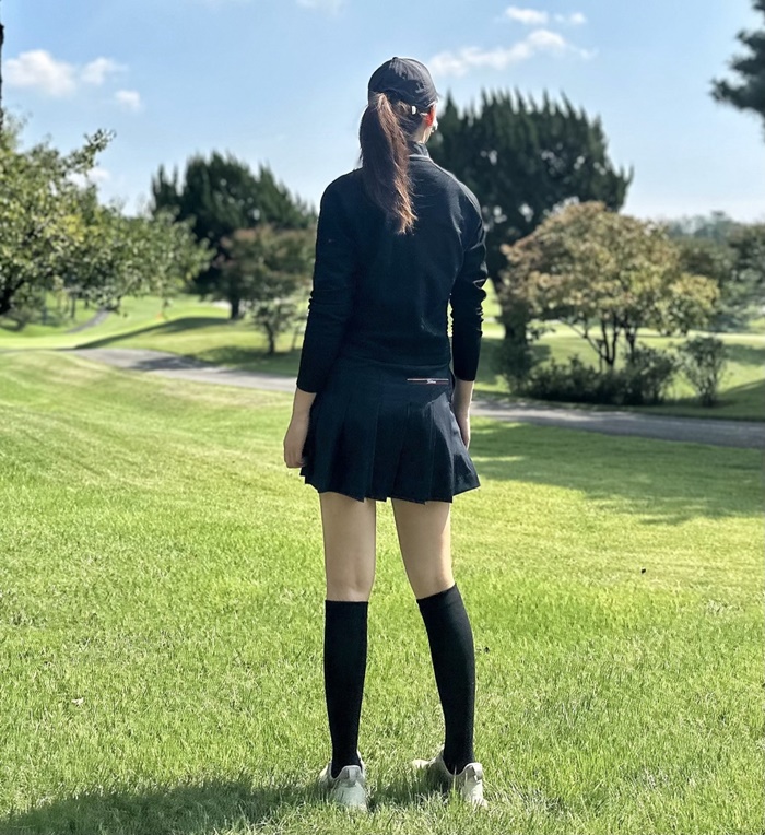 0064696b7bc5c11a21e2938ba479483c_1765616113_9575.jpg 0064696b7bc5c11a21e2938ba479483c_1765616113_9575.jpg