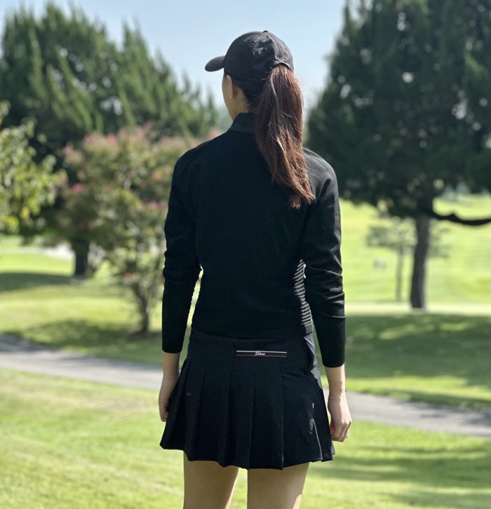 0064696b7bc5c11a21e2938ba479483c_1765616114_939.jpg 0064696b7bc5c11a21e2938ba479483c_1765616114_939.jpg