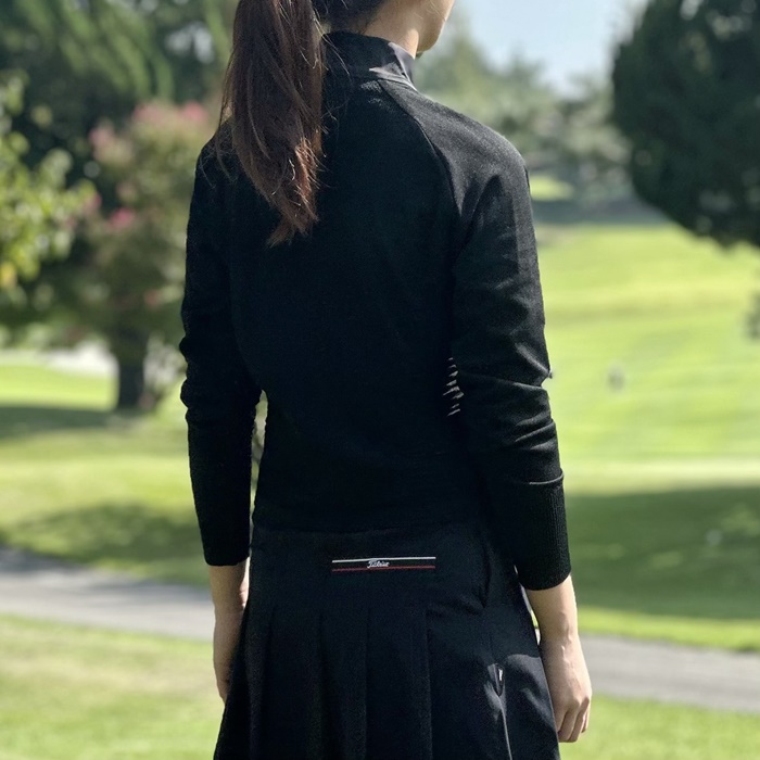 0064696b7bc5c11a21e2938ba479483c_1765616115_8834.jpg 0064696b7bc5c11a21e2938ba479483c_1765616115_8834.jpg