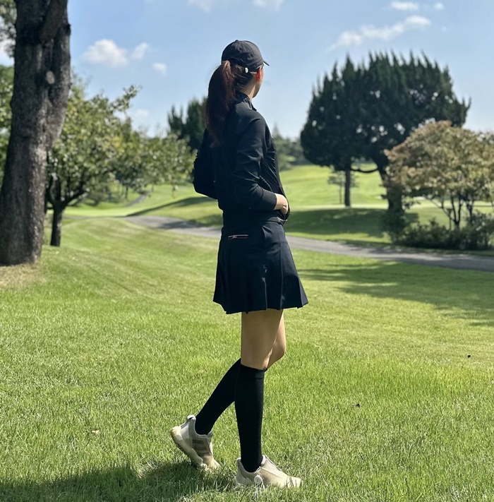 0064696b7bc5c11a21e2938ba479483c_1765616117_0838.jpg 0064696b7bc5c11a21e2938ba479483c_1765616117_0838.jpg