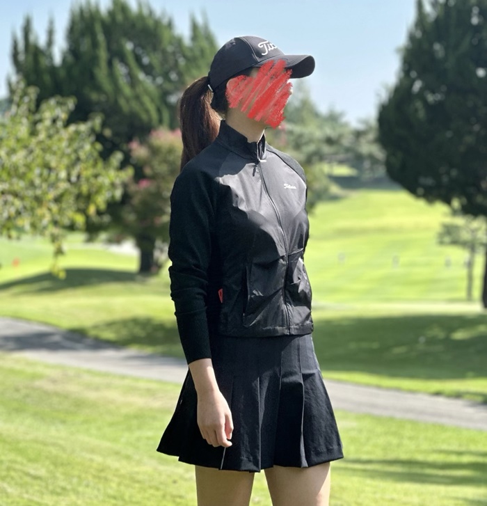 0064696b7bc5c11a21e2938ba479483c_1765616118_9306.jpg 0064696b7bc5c11a21e2938ba479483c_1765616118_9306.jpg