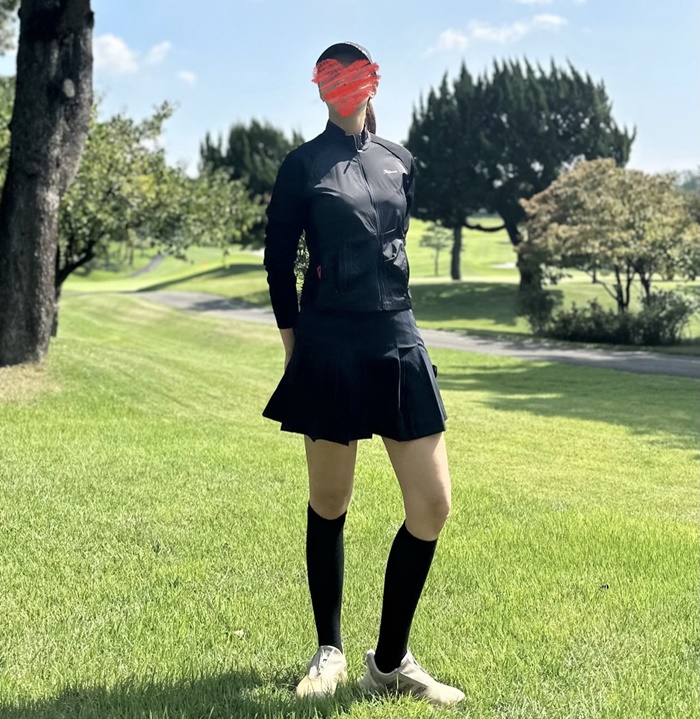 0064696b7bc5c11a21e2938ba479483c_1765616120_1155.jpg 0064696b7bc5c11a21e2938ba479483c_1765616120_1155.jpg