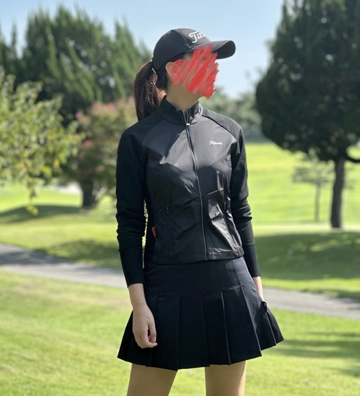 0064696b7bc5c11a21e2938ba479483c_1765616121_1205.jpg 0064696b7bc5c11a21e2938ba479483c_1765616121_1205.jpg