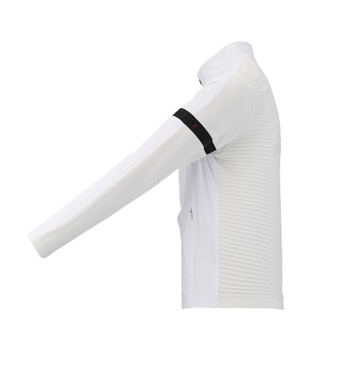 0064696b7bc5c11a21e2938ba479483c_1765616354_0199.jpg 0064696b7bc5c11a21e2938ba479483c_1765616354_0199.jpg