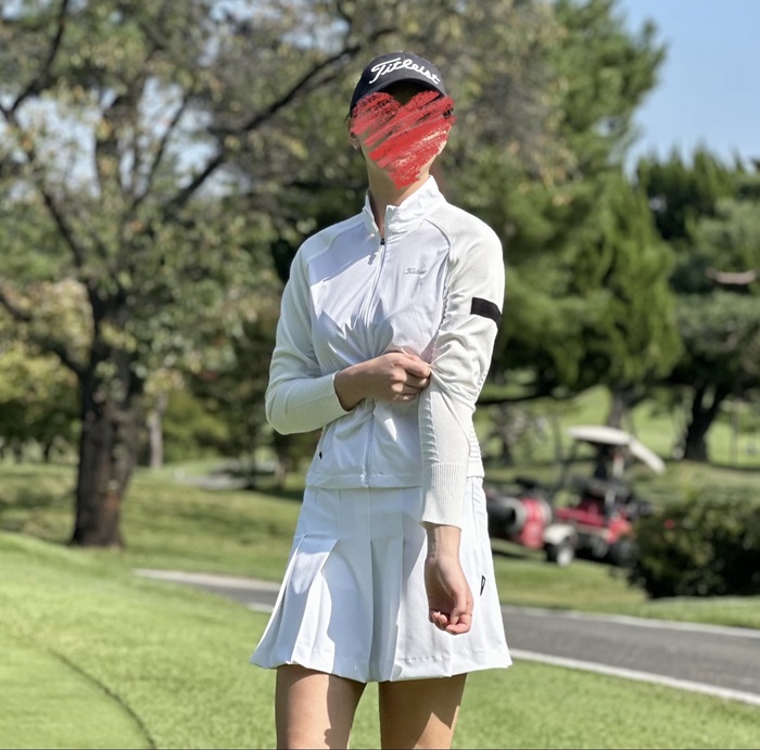 0064696b7bc5c11a21e2938ba479483c_1765616357_4189.jpg 0064696b7bc5c11a21e2938ba479483c_1765616357_4189.jpg