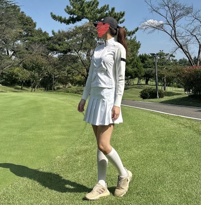 0064696b7bc5c11a21e2938ba479483c_1765616359_116.jpg 0064696b7bc5c11a21e2938ba479483c_1765616359_116.jpg