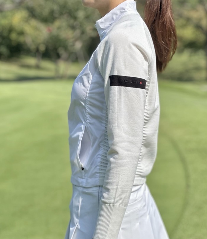 0064696b7bc5c11a21e2938ba479483c_1765616360_019.jpg 0064696b7bc5c11a21e2938ba479483c_1765616360_019.jpg