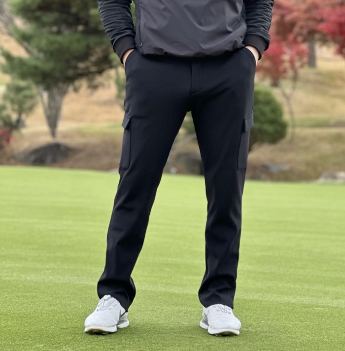 0064696b7bc5c11a21e2938ba479483c_1765616804_0717.jpg 0064696b7bc5c11a21e2938ba479483c_1765616804_0717.jpg