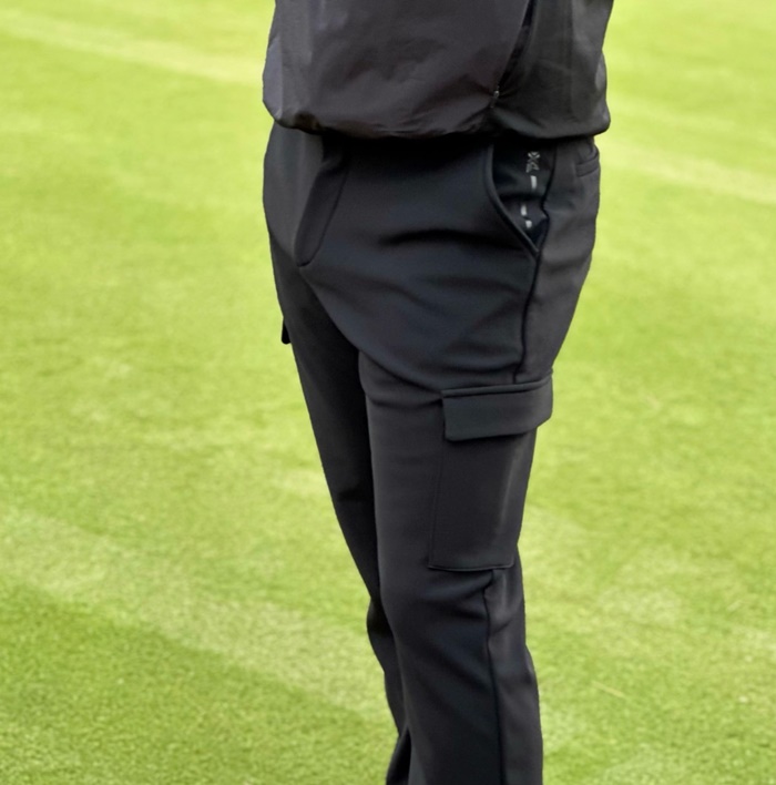 0064696b7bc5c11a21e2938ba479483c_1765616807_08.jpg 0064696b7bc5c11a21e2938ba479483c_1765616807_08.jpg