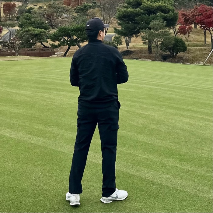 0064696b7bc5c11a21e2938ba479483c_1765616811_2632.jpg 0064696b7bc5c11a21e2938ba479483c_1765616811_2632.jpg