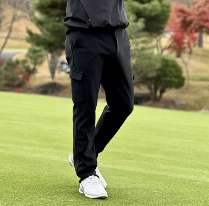 0064696b7bc5c11a21e2938ba479483c_1765616814_9448.jpg 0064696b7bc5c11a21e2938ba479483c_1765616814_9448.jpg