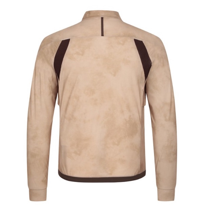 0064696b7bc5c11a21e2938ba479483c_1765617201_4732.jpg 0064696b7bc5c11a21e2938ba479483c_1765617201_4732.jpg