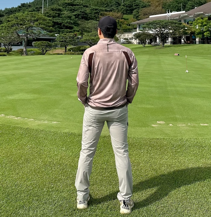 0064696b7bc5c11a21e2938ba479483c_1765617213_1655.jpg 0064696b7bc5c11a21e2938ba479483c_1765617213_1655.jpg