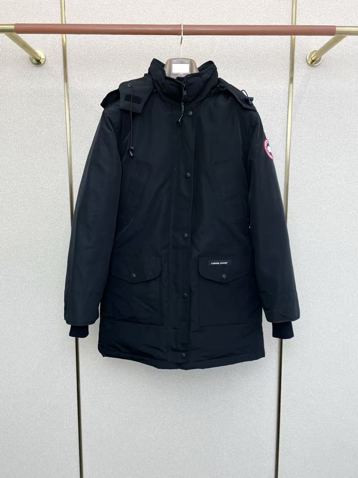 071f8b26b6b8baaa2649d405bfbb02d8_1765609453_7374.jpg 071f8b26b6b8baaa2649d405bfbb02d8_1765609453_7374.jpg