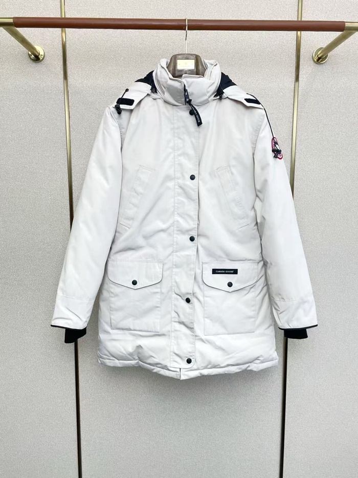 071f8b26b6b8baaa2649d405bfbb02d8_1765609456_1589.jpg 071f8b26b6b8baaa2649d405bfbb02d8_1765609456_1589.jpg