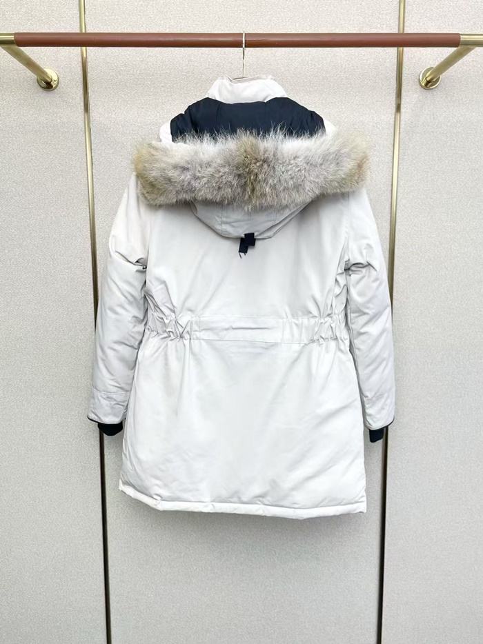 071f8b26b6b8baaa2649d405bfbb02d8_1765609458_5621.jpg 071f8b26b6b8baaa2649d405bfbb02d8_1765609458_5621.jpg