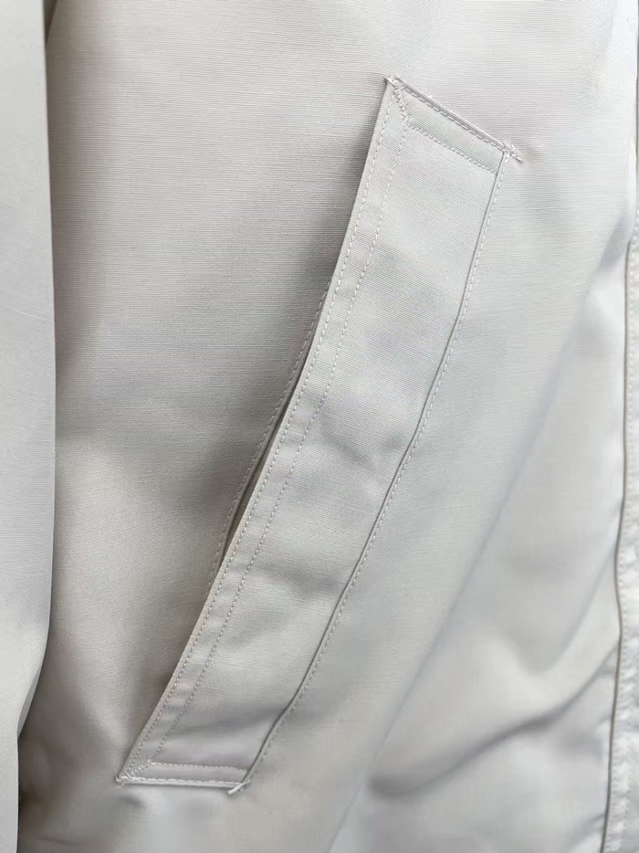 071f8b26b6b8baaa2649d405bfbb02d8_1765609460_6021.jpg 071f8b26b6b8baaa2649d405bfbb02d8_1765609460_6021.jpg