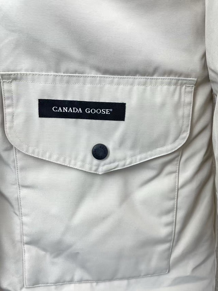 071f8b26b6b8baaa2649d405bfbb02d8_1765609462_6424.jpg 071f8b26b6b8baaa2649d405bfbb02d8_1765609462_6424.jpg