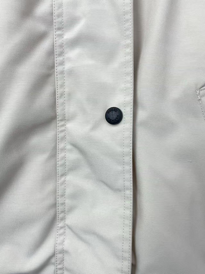 071f8b26b6b8baaa2649d405bfbb02d8_1765609464_7005.jpg 071f8b26b6b8baaa2649d405bfbb02d8_1765609464_7005.jpg