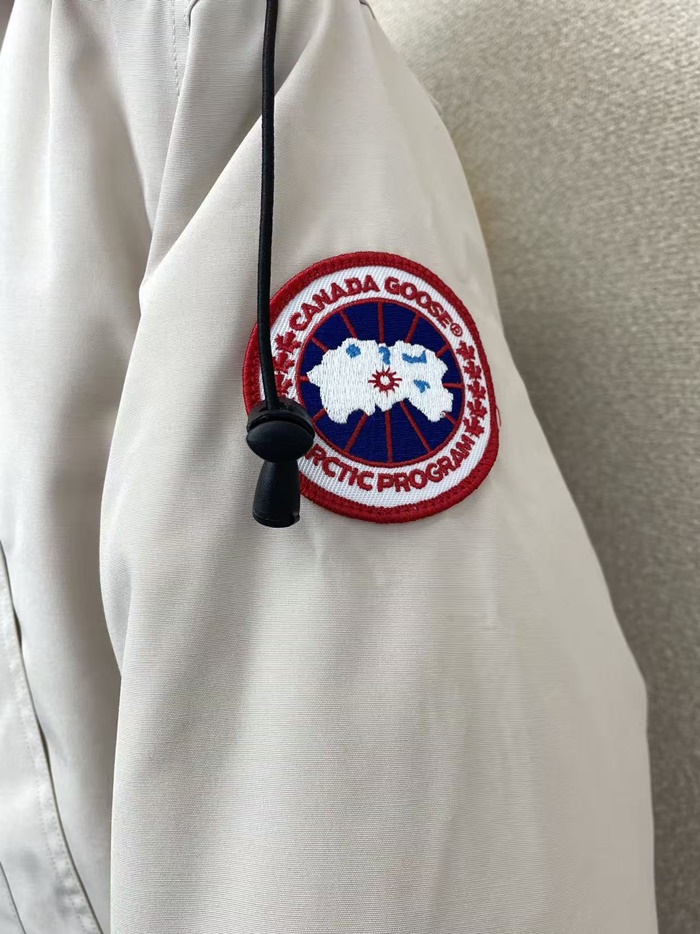 071f8b26b6b8baaa2649d405bfbb02d8_1765609467_2601.jpg 071f8b26b6b8baaa2649d405bfbb02d8_1765609467_2601.jpg