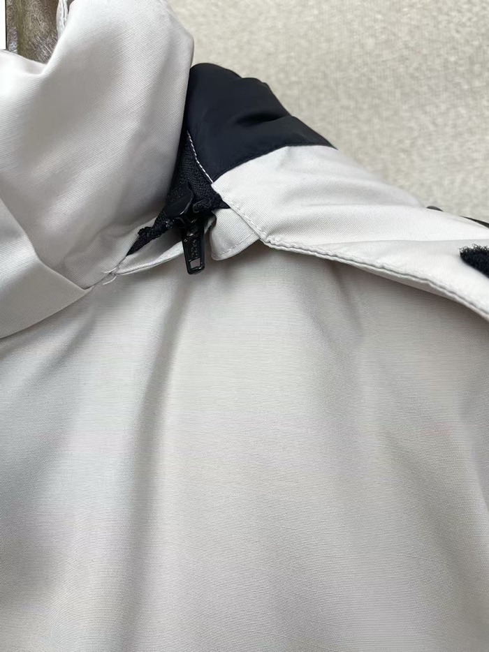 071f8b26b6b8baaa2649d405bfbb02d8_1765609469_6988.jpg 071f8b26b6b8baaa2649d405bfbb02d8_1765609469_6988.jpg