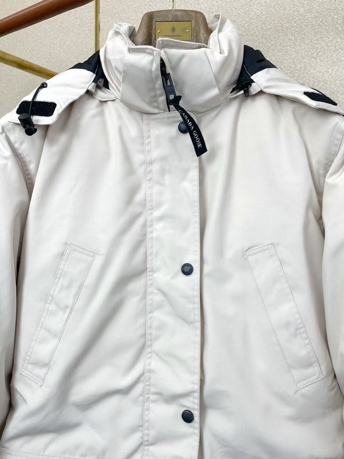 071f8b26b6b8baaa2649d405bfbb02d8_1765609471_5294.jpg 071f8b26b6b8baaa2649d405bfbb02d8_1765609471_5294.jpg