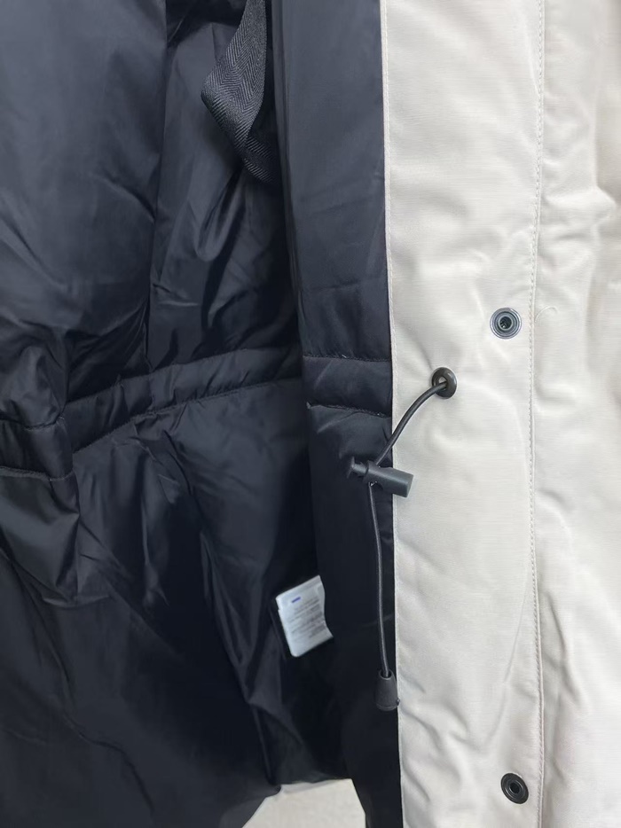 071f8b26b6b8baaa2649d405bfbb02d8_1765609473_1696.jpg 071f8b26b6b8baaa2649d405bfbb02d8_1765609473_1696.jpg