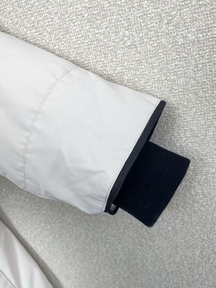 071f8b26b6b8baaa2649d405bfbb02d8_1765609475_4893.jpg 071f8b26b6b8baaa2649d405bfbb02d8_1765609475_4893.jpg