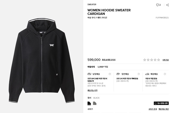 0a04ae95df37f9a9e752a400a6ea89b6_1765610241_9655.jpg 0a04ae95df37f9a9e752a400a6ea89b6_1765610241_9655.jpg