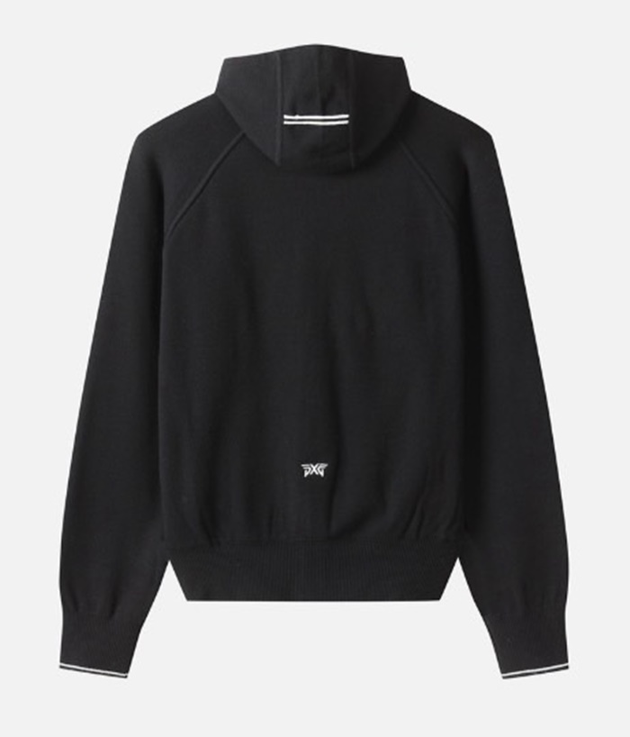 0a04ae95df37f9a9e752a400a6ea89b6_1765610243_2421.jpg 0a04ae95df37f9a9e752a400a6ea89b6_1765610243_2421.jpg