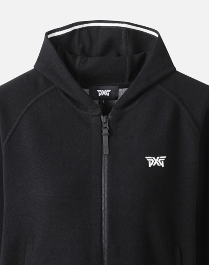 0a04ae95df37f9a9e752a400a6ea89b6_1765610244_1174.jpg 0a04ae95df37f9a9e752a400a6ea89b6_1765610244_1174.jpg