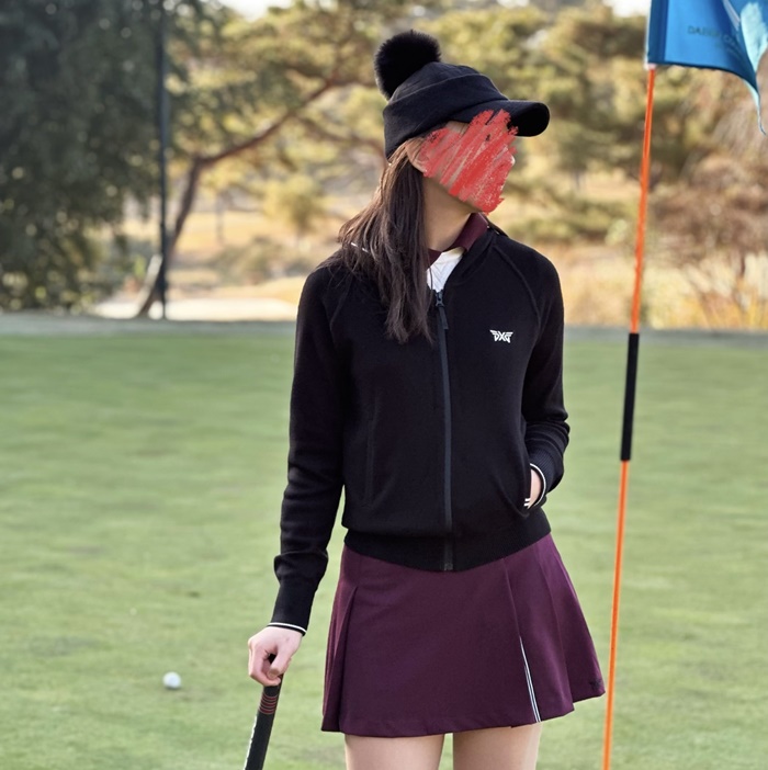 0a04ae95df37f9a9e752a400a6ea89b6_1765610248_0414.jpg 0a04ae95df37f9a9e752a400a6ea89b6_1765610248_0414.jpg