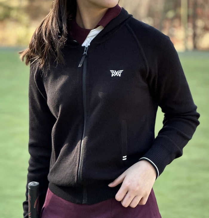 0a04ae95df37f9a9e752a400a6ea89b6_1765610249_2183.jpg 0a04ae95df37f9a9e752a400a6ea89b6_1765610249_2183.jpg