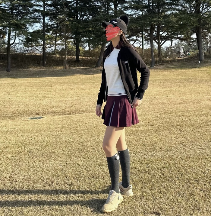 0a04ae95df37f9a9e752a400a6ea89b6_1765610251_4192.jpg 0a04ae95df37f9a9e752a400a6ea89b6_1765610251_4192.jpg