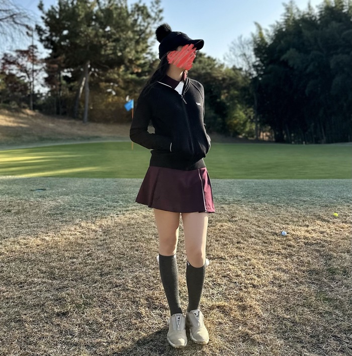 0a04ae95df37f9a9e752a400a6ea89b6_1765610262_9386.jpg 0a04ae95df37f9a9e752a400a6ea89b6_1765610262_9386.jpg