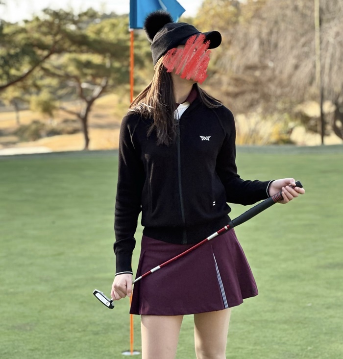 0a04ae95df37f9a9e752a400a6ea89b6_1765610263_9297.jpg 0a04ae95df37f9a9e752a400a6ea89b6_1765610263_9297.jpg