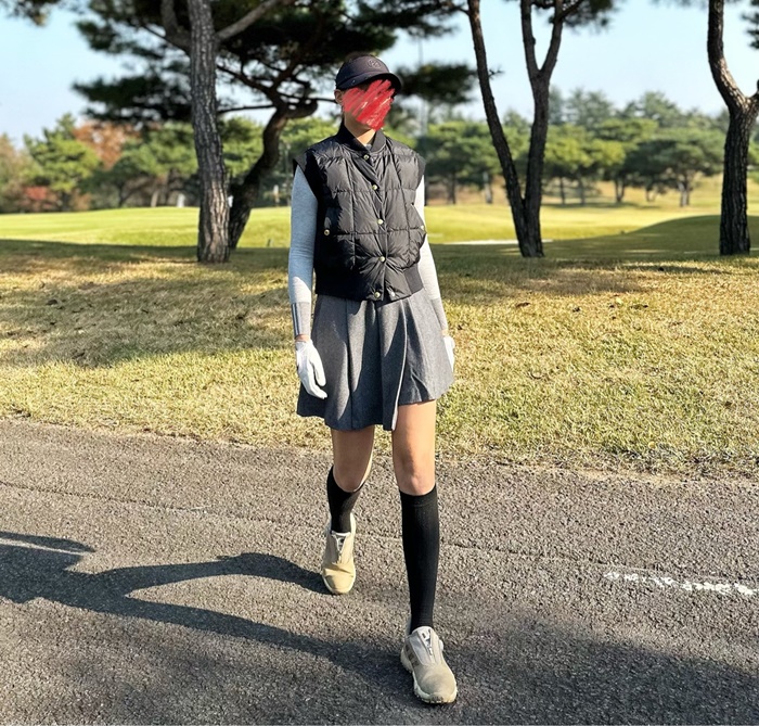 0e2999c66df63951dc7421b0e6707866_1764933729_8489.jpg 0e2999c66df63951dc7421b0e6707866_1764933729_8489.jpg