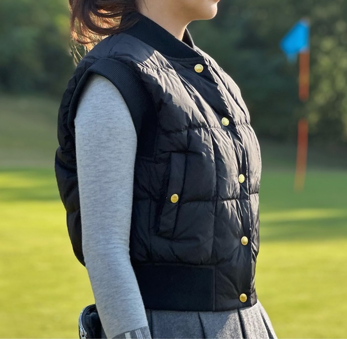 0e2999c66df63951dc7421b0e6707866_1764933733_1741.jpg 0e2999c66df63951dc7421b0e6707866_1764933733_1741.jpg