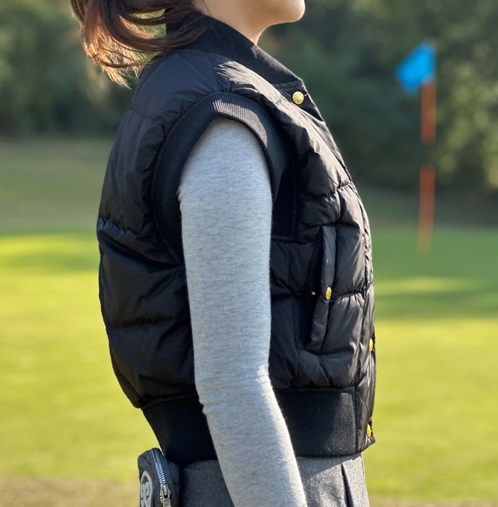 0e2999c66df63951dc7421b0e6707866_1764933742_27.jpg 0e2999c66df63951dc7421b0e6707866_1764933742_27.jpg