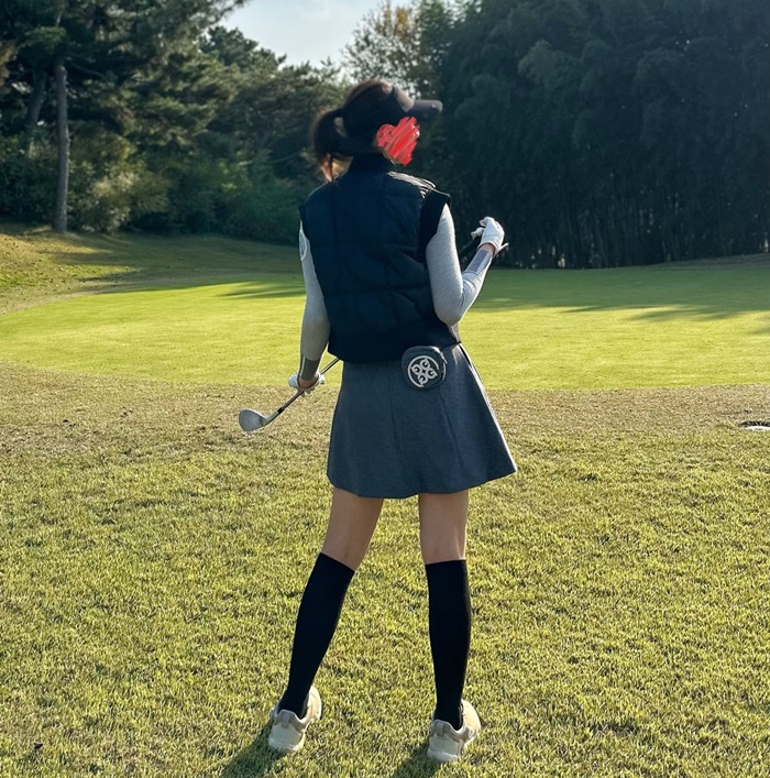 0e2999c66df63951dc7421b0e6707866_1764933746_6373.jpg 0e2999c66df63951dc7421b0e6707866_1764933746_6373.jpg