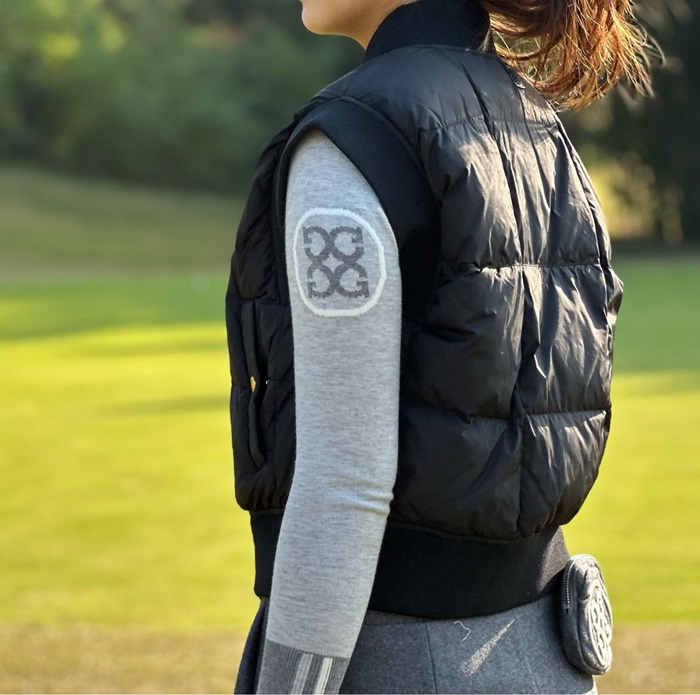 0e2999c66df63951dc7421b0e6707866_1764933750_8889.jpg 0e2999c66df63951dc7421b0e6707866_1764933750_8889.jpg