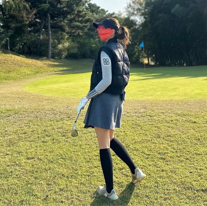 0e2999c66df63951dc7421b0e6707866_1764933753_9658.jpg 0e2999c66df63951dc7421b0e6707866_1764933753_9658.jpg