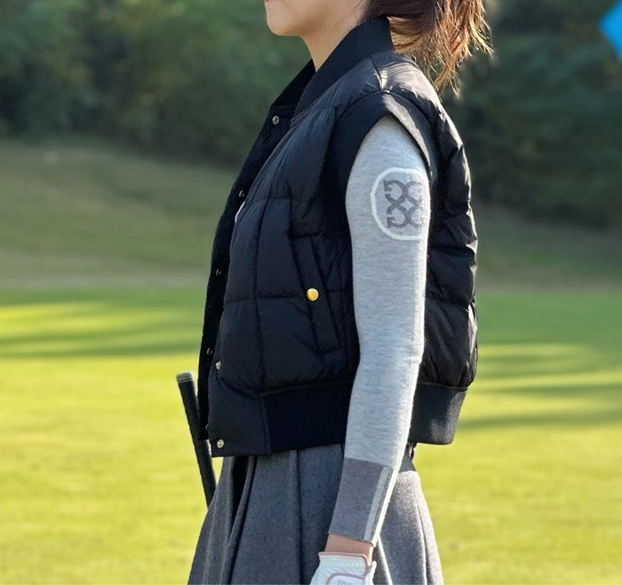 0e2999c66df63951dc7421b0e6707866_1764933756_2036.jpg 0e2999c66df63951dc7421b0e6707866_1764933756_2036.jpg