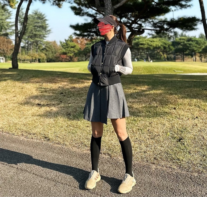 0e2999c66df63951dc7421b0e6707866_1764933758_5807.jpg 0e2999c66df63951dc7421b0e6707866_1764933758_5807.jpg